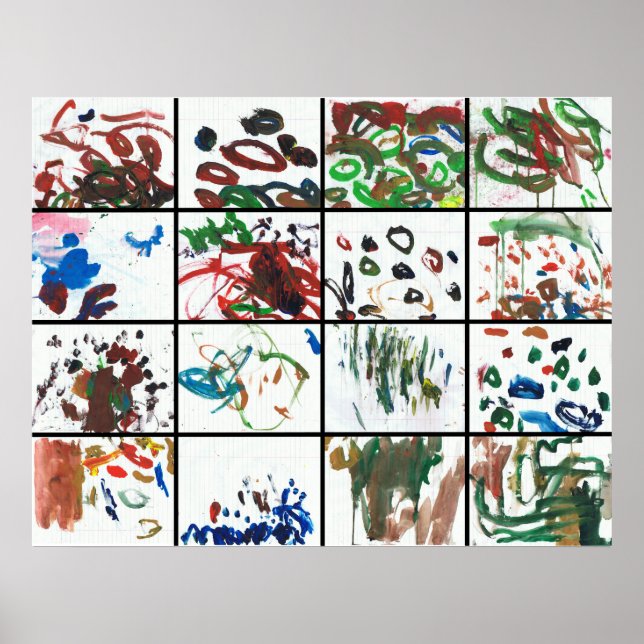 Giving Thanks poster (Frente)