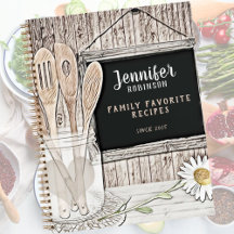 Giz Quadro Negro, Pote de Pedra e Margarida