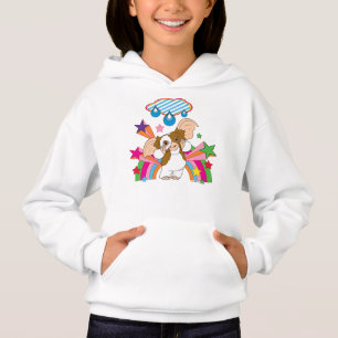 Gizmo   Sonho de gotas de chuva