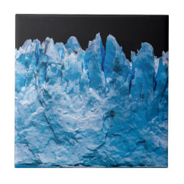 Glaciar Perito Moreno