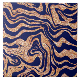 Glama de Meninas Cuecas e Lanternas