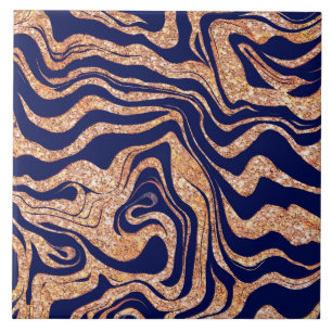 Glama de Meninas Cuecas e Lanternas