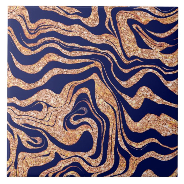 Glama de Meninas Cuecas e Lanternas (Frente)