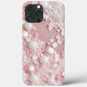 Glama Rosa-Glama-Rosa