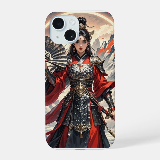 Glamor Geométrico: Padrões Negros para Espaços de  (Verso)