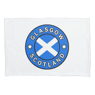 Glasgow Escócia