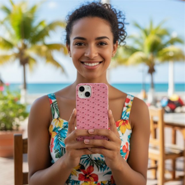 Glasses (Criador carregado)