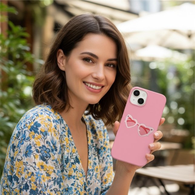 Glasses (Criador carregado)