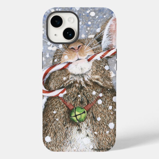 Glee Capa de telefone (Verso)