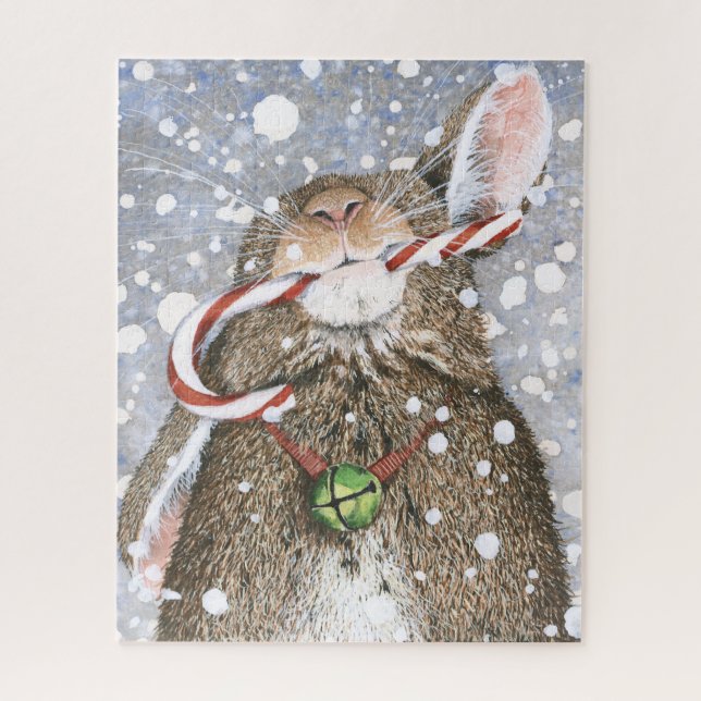 Glee Quebra-cabeça (Vertical)