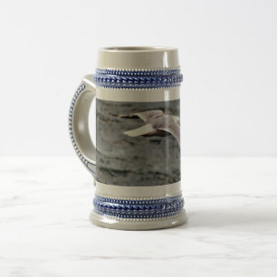 Glide Gray/Blue Stein 660 ml