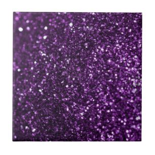 Glimmer Roxo