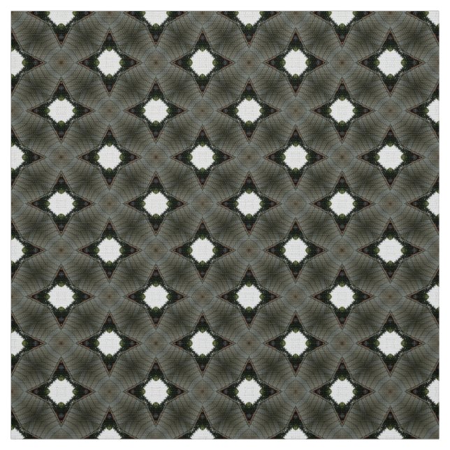 Glitch2 Siopp Spourmo Tecido Upholstery (Modelo)