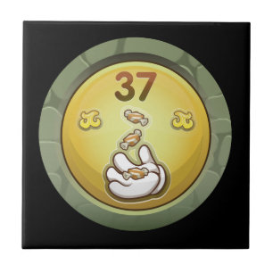 Glitch Realização de um pequeno tratamento picante