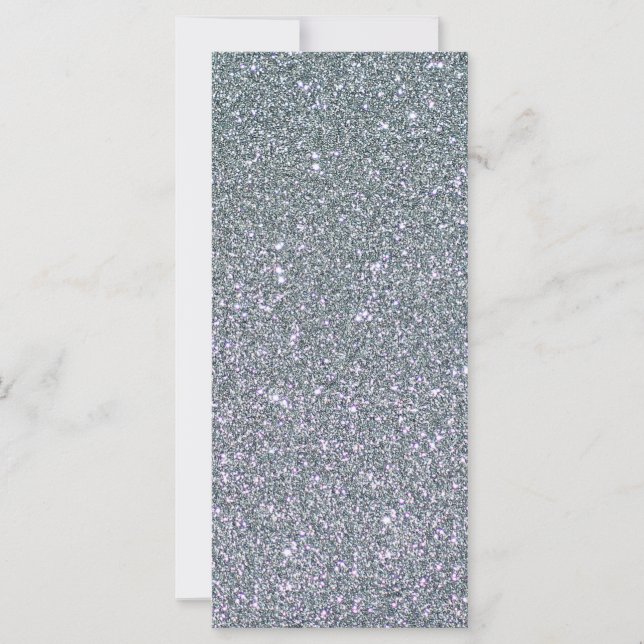 Glitter (Frente)
