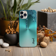 Glitter De Cheiro De Luxo, Personalizado,