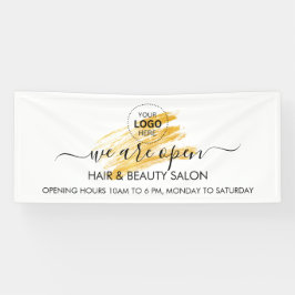 Glitter de Onda Elegante Moderno