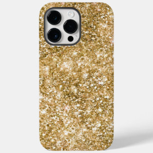 Glitter Dourado