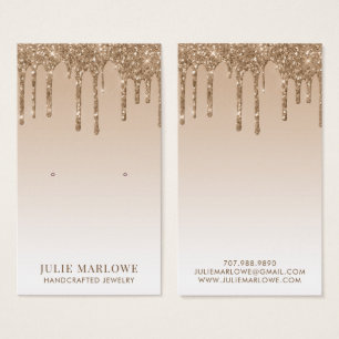 Glitter Dourado Elegante Que Ocorre Judaamente