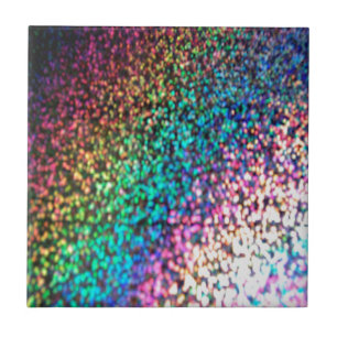 Glitter E Sparkles