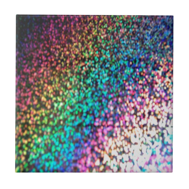 Glitter E Sparkles (Frente)