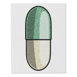 Glitter Fluoxetine