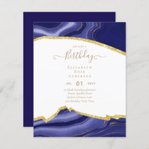 Glitter Glitter Glitter Agate Rapariga Bonito Qual