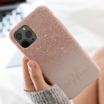 Glitter ombre, rosa, glitter, glitter<br><div class="desc">Glitter ombre, rosa, glitter, glitter</div>