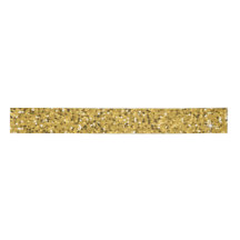Glitter Sparkle Dourado