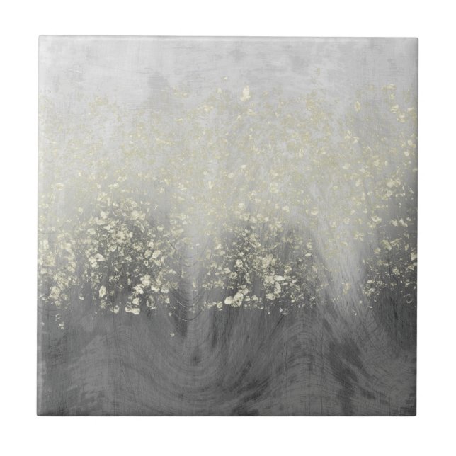 Glitter Swirl (Frente)