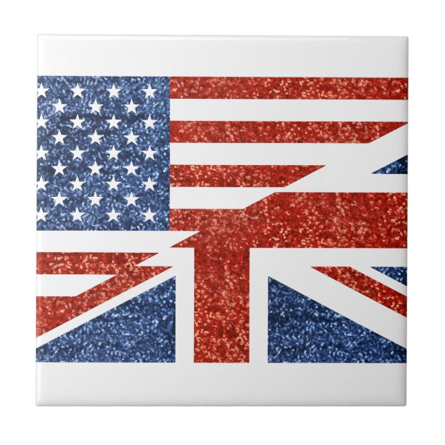 glitter usa uk (Frente)