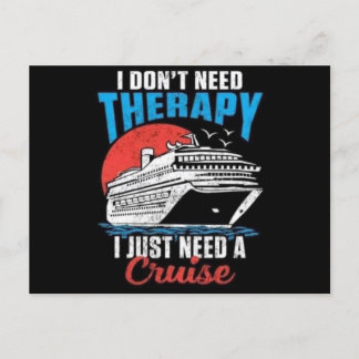 Global Cruise Lovers Club | Cartão de Posto oficia