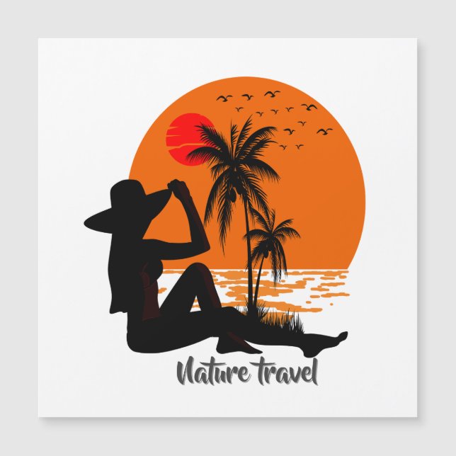 Global Tourism Resilience Day (Frente)