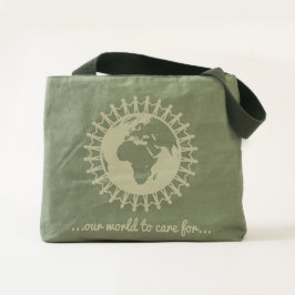 Globo - Mantendo a barra de ferramentas do utilitá