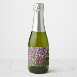 Glória das Vinhas - Arte Vinear Hiperrealista