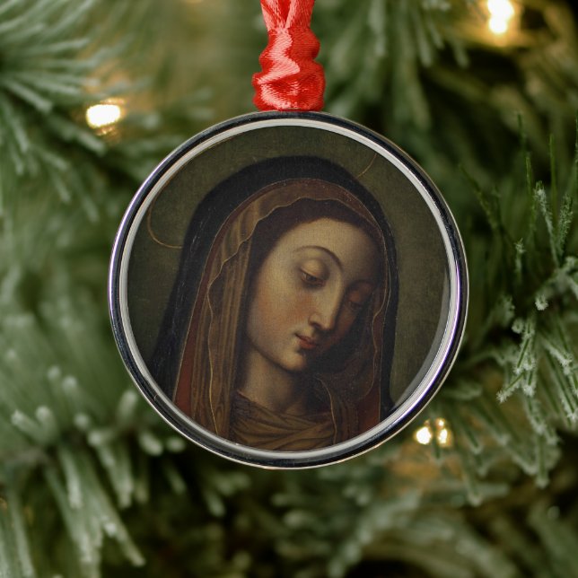 glória para a rainha do enfeites de natal dos céus (Árvore)