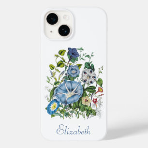 Glórias de Manhã Personalizadas