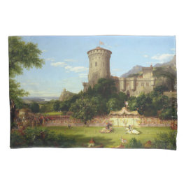 Glorioso Passado (Castelo Medieval e Cavaleiros Jo