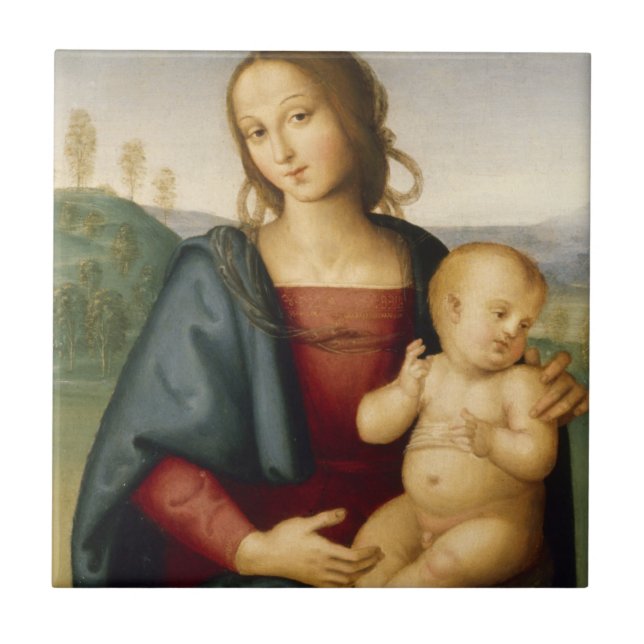 GLORY TO JESUS AND MARY (Frente)