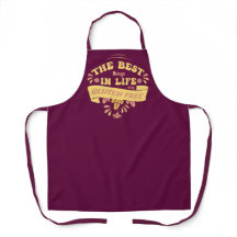 Gluten Free Chef Cozinhar Celiac Coeliac