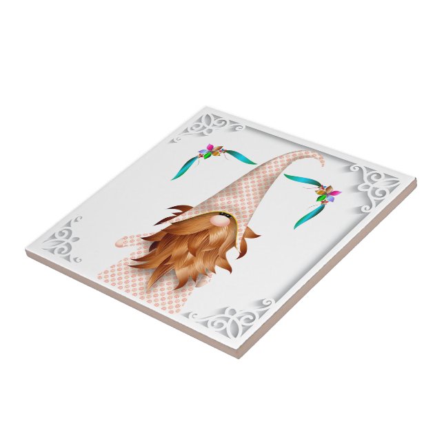 gnome-4779551 (Lateral)