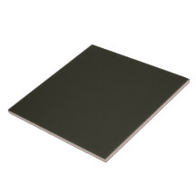 Gnome da floresta combinação de cores