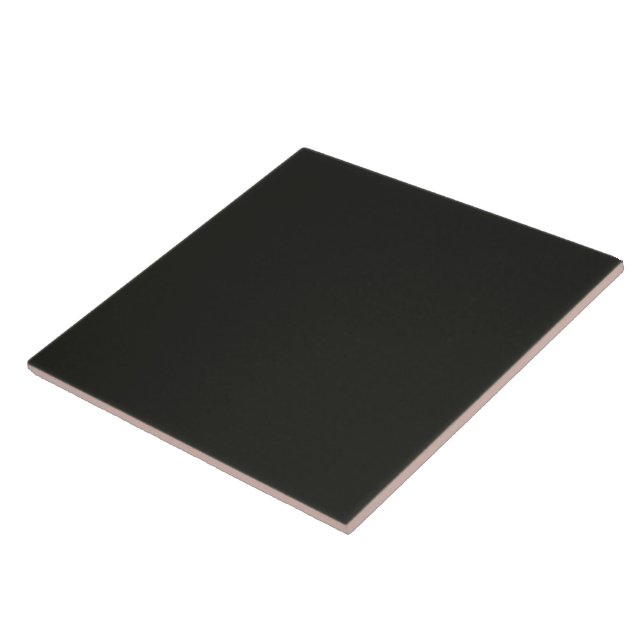 Gnomo da floresta Colormatch (Lateral)
