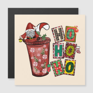 Gnomo do Pai Natal Escandinavo - Copa de Natal