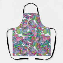 Gnomos bobos com bolhas