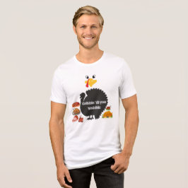 Gobble & Wobble
