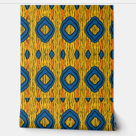 god is love wallpaper