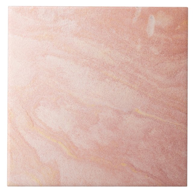 Gold Marble Pattern  (Frente)