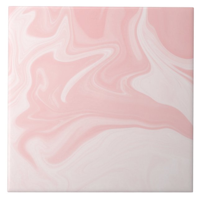 Gold Marble Pattern  (Frente)