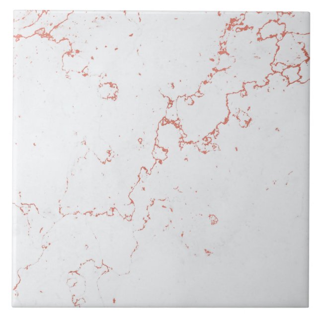 Gold Marble Pattern  (Frente)